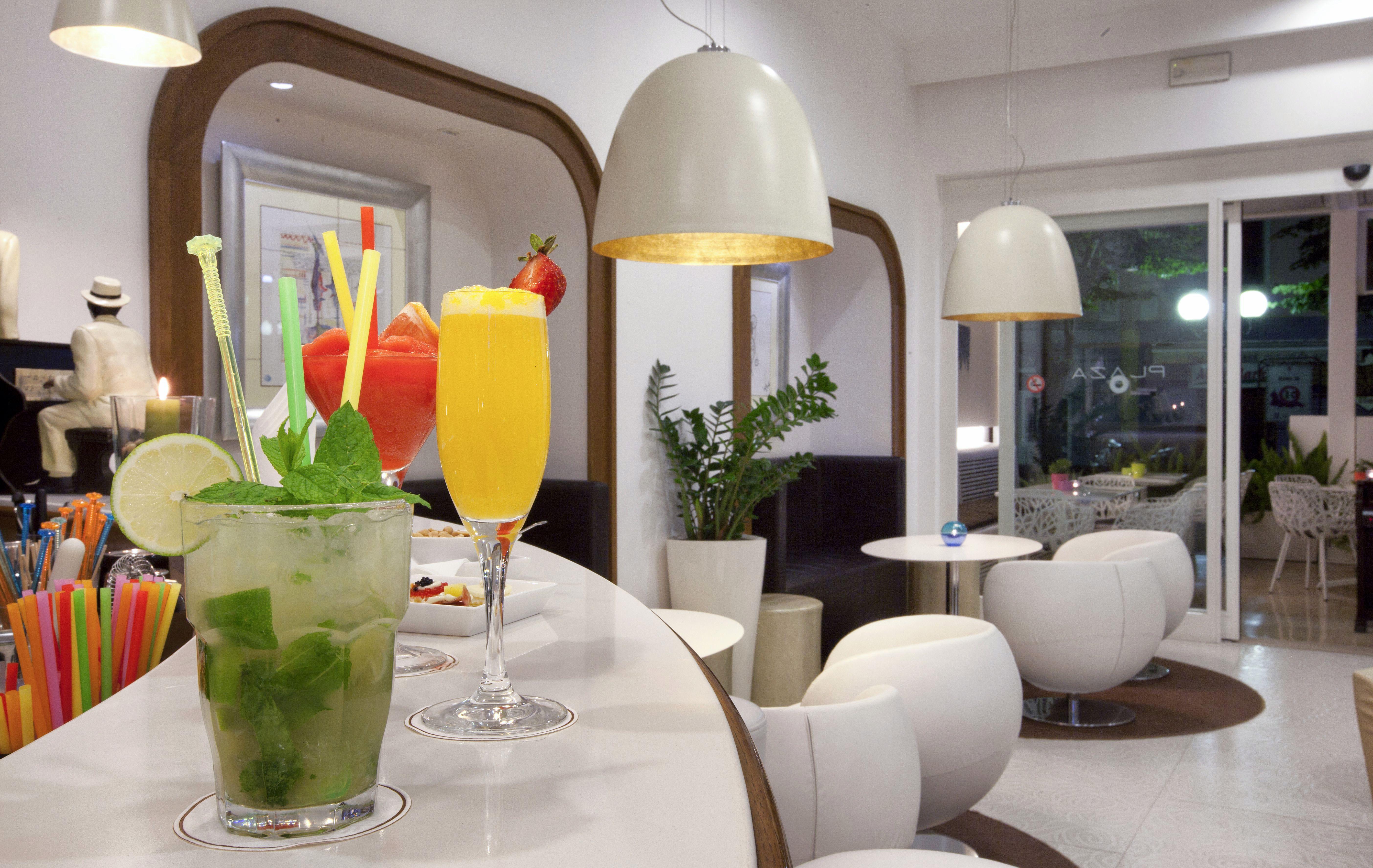 Hotel Plaza Сорренто Екстер'єр фото