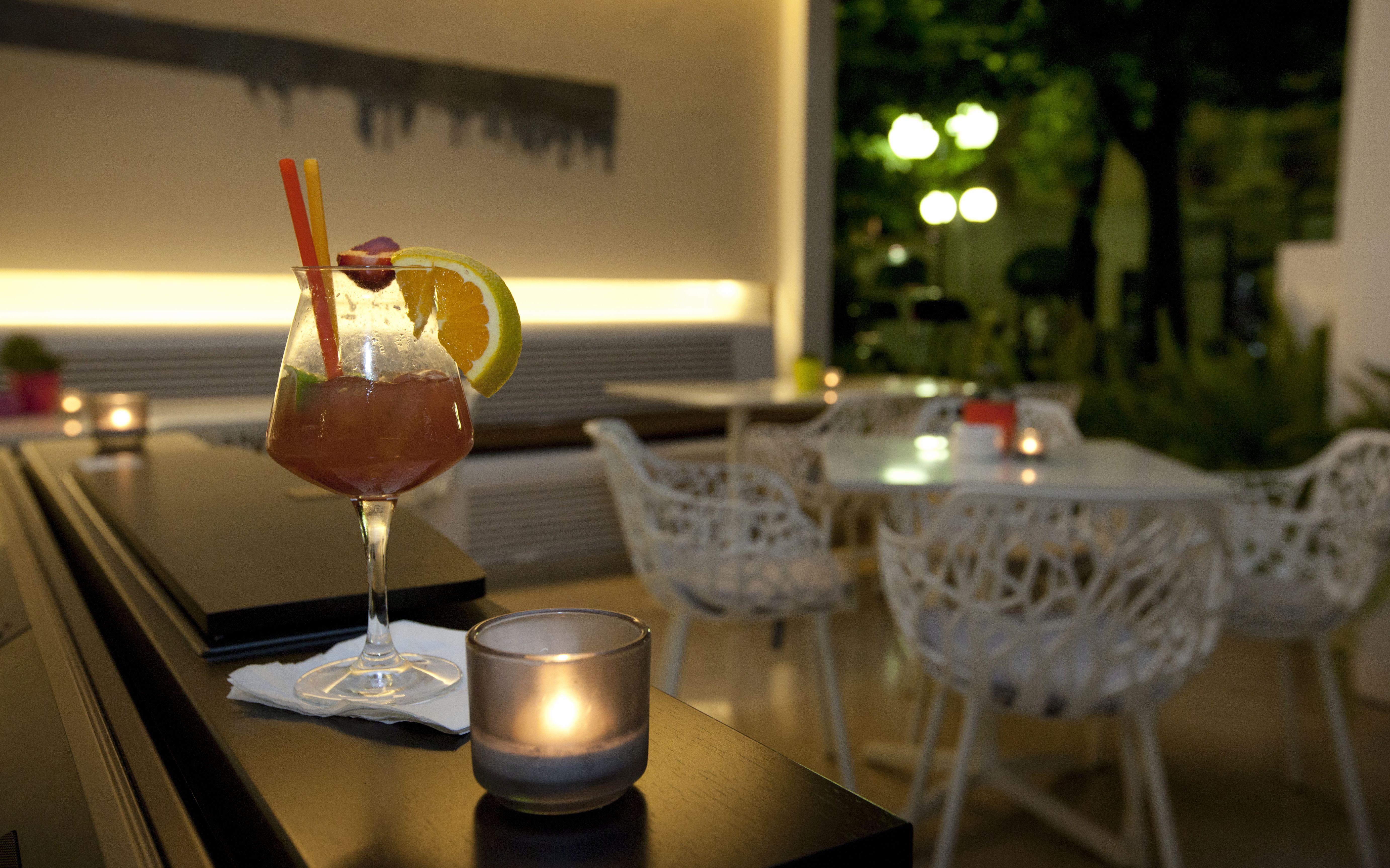 Hotel Plaza Сорренто Екстер'єр фото